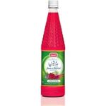 Qarshi Jam-e-Shirin 800 ML