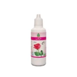 Marhaba Arq-e-Gulab Dropper 50 ML