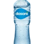 Dasani