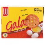 Gala