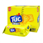 Tuc